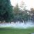 Poquonock Bridge Commercial Irrigation by Premier Irrigation LLC