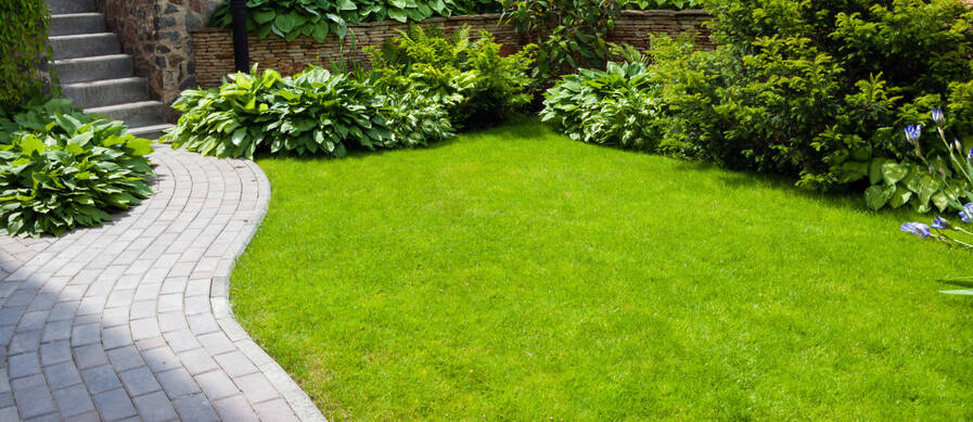 Drainage Solutions by Premier Irrigation LLC