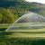 Poquonock Bridge Irrigation Pumps by Premier Irrigation LLC