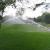 Poquonock Bridge Sprinkler Installation by Premier Irrigation LLC