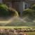 Poquonock Bridge Residential Irrigation by Premier Irrigation LLC