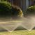 Poquonock Bridge Sprinkler Activation by Premier Irrigation LLC