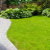 Poquonock Bridge Drainage Solutions by Premier Irrigation LLC