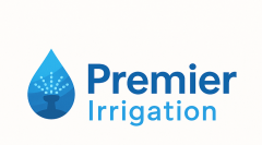 Premier Irrigation LLC